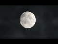 Loren Connors - The Moon Last Night