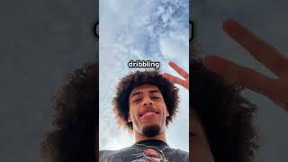 WLG87rDT8yQ Video Image