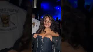 Nip Slip