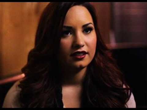 Demi Lovato Stay Strong Subtitulado al Espa ol MTV