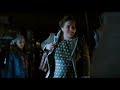 Das kleine gespenst trailer - trailer (deutsch/german