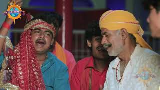 Devi geet 2018|| बबुआ राजीव लाल मुनि भगत || Nav lakhan Devi || नव लाखन देवी || मानर पचड़ा || 2018Hit