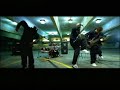 Blindspott - Nil By Mouth (HQ)
