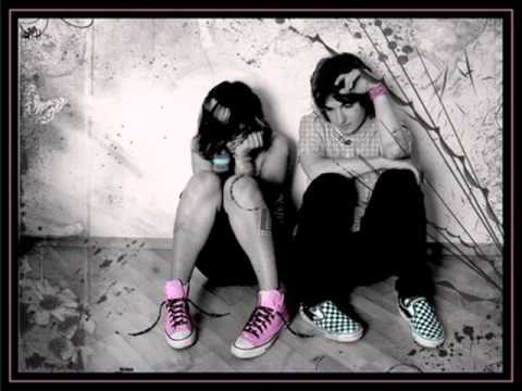 Ishq mera ibadat hai song