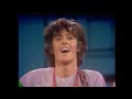 Donovan on Smothers Brothers 1968