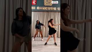 Kayadu Lohar Vera Level -ல இரகக Dance