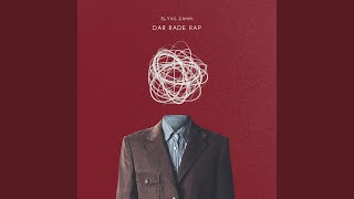 Dar Rade Rap Radio Edit