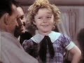 stream Shirley Temple On Good Ship Lollipop Shirley Temple On Good Ship Lollipop image