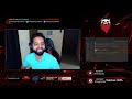 GTA 5 Role Play In Indian Servers • GTA 5 Live Stream Powered By OnePlus