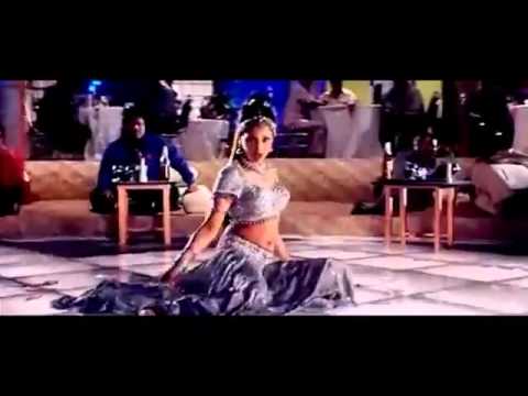 Kurukshetra- Ghagra HD - YouTube by Avinash