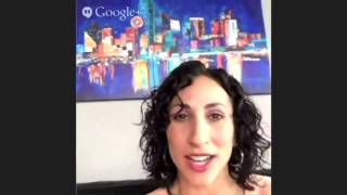 Tips for dental assistants on how to thrive in their career