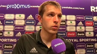 WLPRlgQSK34 Video Image