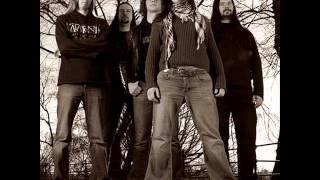 Watch Amaran Void video