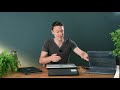 Things you can make from old, dead laptops
