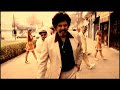 DJ Bitman "El Diablo" from Latin Bitman