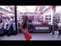 Floyd Mayweather - King Of Boxing [HD]