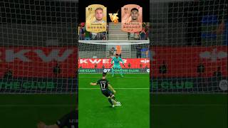WLQTHcXJo5Y Video Image