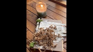 Untangling Emotions (part 1)