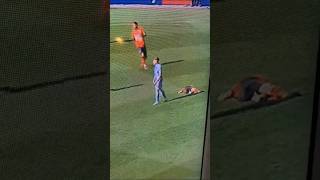 WLQo1AlArmo Video Image