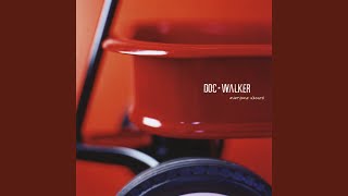 Watch Doc Walker Empty Man video