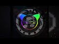 Via vallen - Lali Rasane Tresno(official Dangdut)