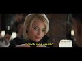 O Lobo De Wall Street 2 Legendado 2014 Hd images O Lobo De Wall Street 2 Legendado 2014 Hd