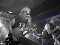 Saint Vitus Madrid Born to late