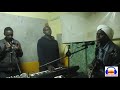 Ni Ngai waheire mwana wake (oficial video)