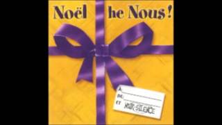 Watch Noir Silence Noel Chez Nous video