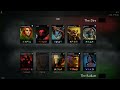 YaphetS Legendary Shadow Fiend vs Universe Windranger | Dota 2 Chinese Pub Gameplay