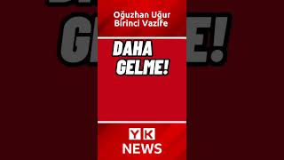 Vurdun Kırdın Zindana Attın Pes Etmiycez