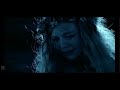 Movie Trailer Mama Ending scene