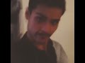 Xian Lim Instagram 1 images Xian Lim Instagram 1