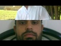 chakwal parhal Baber nd frndz video