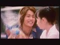 Kamen Rider Blade Movie Missing Ace 3 4 images Kamen Rider Blade Movie Missing Ace 3 4