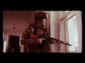 Ukraine War | [BATTLE FOOTAGE] Fighting For Ilovajsk • Ukraine Crisis