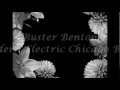 Buster Benton ~ ''The Thrill Is Gone''(Modern Electric Chicago Blues)