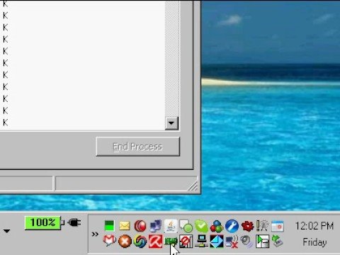 Installing Blackberry Desktop hp desktop wallpaper. Installing Blackberry Desktop