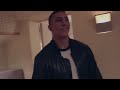 Farid Bang ► AM3 Blog Nr. 2 ◄ [ das Konzept ]