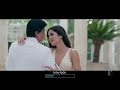 Saans Song With Lyrics Jab Tak Hai Jaan images Saans Song With Lyrics Jab Tak Hai Jaan