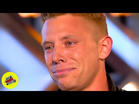 Apology Letter Video