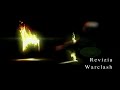 Revizia - Warclash (Official Audio)