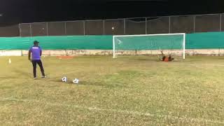 WL_OuFk-5vI Video Image