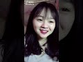 Ảnh Ơi Anh Có Người Yêu Chưa