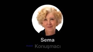 O.luk Kusurdur Ama Bazıları Da Kusursuz Ocdur