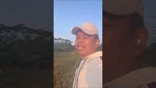 Begini Nasib Pertambangan Di Parung Panjang , Cigudeg, Rumpin & Sekitarnya