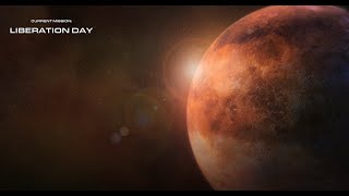 Starcraft 2: Wings of Liberty: Liberation Day (Walkthrough on Brutal Difficulty)