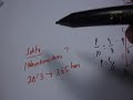 image Jago Matematika Rumus Cepat Sd Smp Sma Sisa Pembagian Menghitung Hari