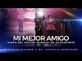 Mi Mejor Amigo - HIMNO DE AVIVAMIENTO