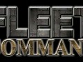 [Jane's Combat Simulations: Fleet Command - Официальный трейлер]